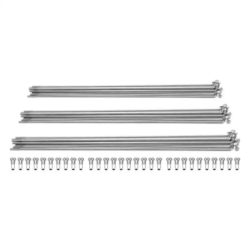    ũ, 14G, η ƿ,    J  ũ, 143mm, 168mm, 193mm, 220mm, 245mm, 270mm, 10 